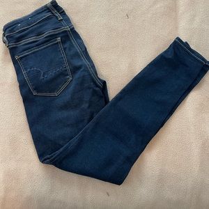 AE Jeggings